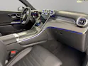 MERCEDES-BENZ GLC-Klasse GLC 220 d AMG Line 4matic