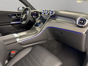 https://vehicle.imgix.net/4516053/0fa98d5f-e9a8-4fdb-b812-037581752e33.jpg