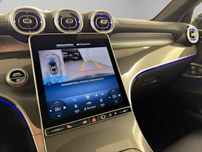 https://vehicle.imgix.net/4516053/2fbe44b5-39ac-48e3-81c0-a4d1a43f020b.jpg
