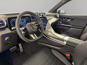 https://vehicle.imgix.net/4516053/44b5903b-6ee4-413b-bcc5-fc7eb7ddc16d.jpg