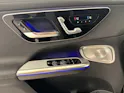 MERCEDES-BENZ GLC-Klasse GLC 220 d AMG Line 4matic