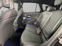 MERCEDES-BENZ GLC-Klasse GLC 220 d AMG Line 4matic