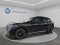 MERCEDES-BENZ GLC-Klasse GLC 220 d AMG Line 4matic