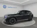 MERCEDES-BENZ GLC-Klasse GLC 220 d AMG Line 4matic