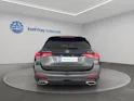 MERCEDES-BENZ GLC-Klasse GLC 220 d AMG Line 4matic