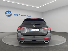 https://vehicle.imgix.net/4516053/98dd1c46-9796-4008-8bd0-cd70eae52cdc.jpg