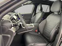 MERCEDES-BENZ GLC-Klasse GLC 220 d AMG Line 4matic