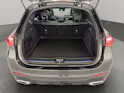 MERCEDES-BENZ GLC-Klasse GLC 220 d AMG Line 4matic