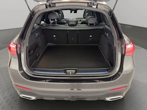 https://vehicle.imgix.net/4516053/c5cf0225-e986-48d6-866b-60c2ce7311bd.jpg