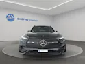 MERCEDES-BENZ GLC-Klasse GLC 220 d AMG Line 4matic