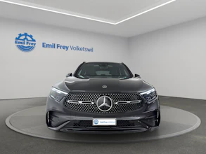 https://vehicle.imgix.net/4516053/d31761a5-803c-4029-9b9d-f6cb9b6241eb.jpg