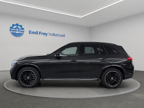 https://vehicle.imgix.net/4516053/e4f4c337-deb1-496a-92eb-31173e8672eb.jpg