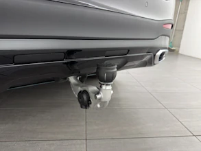 https://vehicle.imgix.net/4516053/f267bcd9-301b-42a1-9ea8-f434f69911f6.jpg