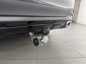 Fahrzeugbild MERCEDES-BENZ GLC-Klasse GLC 220 d AMG Line 4matic