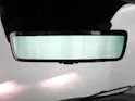 CITROEN Jumper Kaw. 35+ L2H2 2.2 BlueHDi 180 S/S