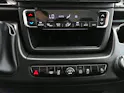CITROEN Jumper Kaw. 35+ L2H2 2.2 BlueHDi 180 S/S