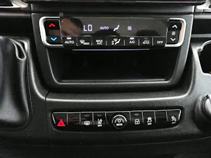 CITROEN Jumper Kaw. 35+ L2H2 2.2 BlueHDi 180 S/S
