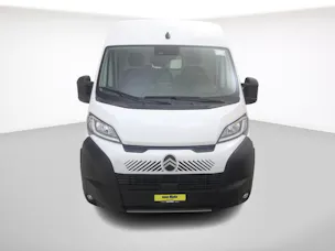 CITROEN Jumper Kaw. 35+ L2H2 2.2 BlueHDi 180 S/S