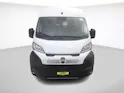 CITROEN Jumper Kaw. 35+ L2H2 2.2 BlueHDi 180 S/S