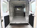 CITROEN Jumper Kaw. 35+ L2H2 2.2 BlueHDi 180 S/S