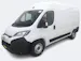 CITROEN Jumper Kaw. 35+ L2H2 2.2 BlueHDi 180 S/S