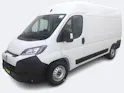 CITROEN Jumper Kaw. 35+ L2H2 2.2 BlueHDi 180 S/S