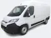 CITROEN Jumper Kaw. 35+ L2H2 2.2 BlueHDi 180 S/S