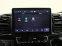CITROEN Jumper Kaw. 35+ L2H2 2.2 BlueHDi 180 S/S