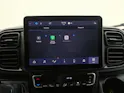 CITROEN Jumper Kaw. 35+ L2H2 2.2 BlueHDi 180 S/S