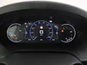 CITROEN Jumper Kaw. 35+ L2H2 2.2 BlueHDi 180 S/S