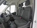CITROEN Jumper Kaw. 35+ L2H2 2.2 BlueHDi 180 S/S