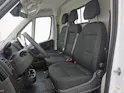 CITROEN Jumper Kaw. 35+ L2H2 2.2 BlueHDi 180 S/S