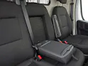 CITROEN Jumper Kaw. 35+ L2H2 2.2 BlueHDi 180 S/S