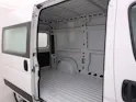 CITROEN Jumper Kaw. 35+ L2H2 2.2 BlueHDi 180 S/S
