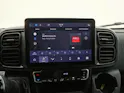 CITROEN Jumper Kaw. 35+ L2H2 2.2 BlueHDi 180 S/S