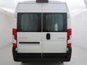 CITROEN Jumper Kaw. 35+ L2H2 2.2 BlueHDi 180 S/S