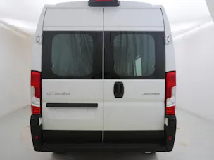 CITROEN Jumper Kaw. 35+ L2H2 2.2 BlueHDi 180 S/S