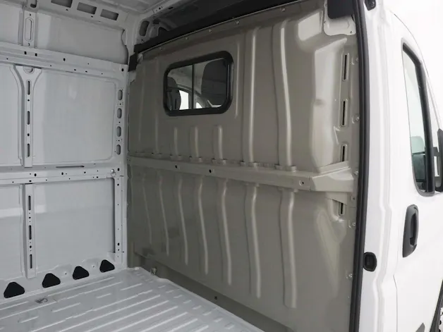 CITROEN Jumper Kaw. 35+ L2H2 2.2 BlueHDi 180 S/S