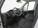 CITROEN Jumper Kaw. 35+ L2H2 2.2 BlueHDi 180 S/S