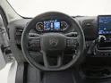 CITROEN Jumper Kaw. 35+ L2H2 2.2 BlueHDi 180 S/S