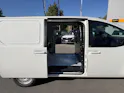 HYUNDAI Staria 84 kWh Amplia (Cargo)