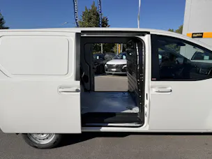 HYUNDAI Staria 84 kWh Amplia (Cargo)