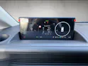 HYUNDAI Staria 84 kWh Amplia (Cargo)