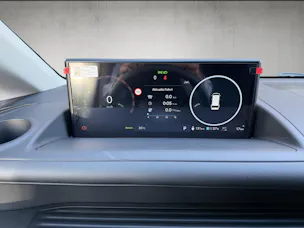 HYUNDAI Staria 84 kWh Amplia (Cargo)