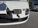 HYUNDAI Staria 84 kWh Amplia (Cargo)