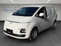 HYUNDAI Staria 84 kWh Amplia (Cargo)