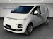 HYUNDAI Staria 84 kWh Amplia (Cargo)