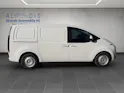 HYUNDAI Staria 84 kWh Amplia (Cargo)