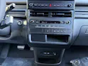 HYUNDAI Staria 84 kWh Amplia (Cargo)