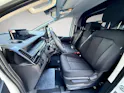 HYUNDAI Staria 84 kWh Amplia (Cargo)